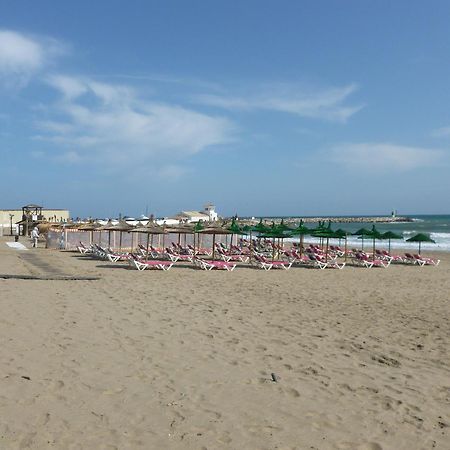 Appartement Penthouse III 20-6 Mijas Esterno foto