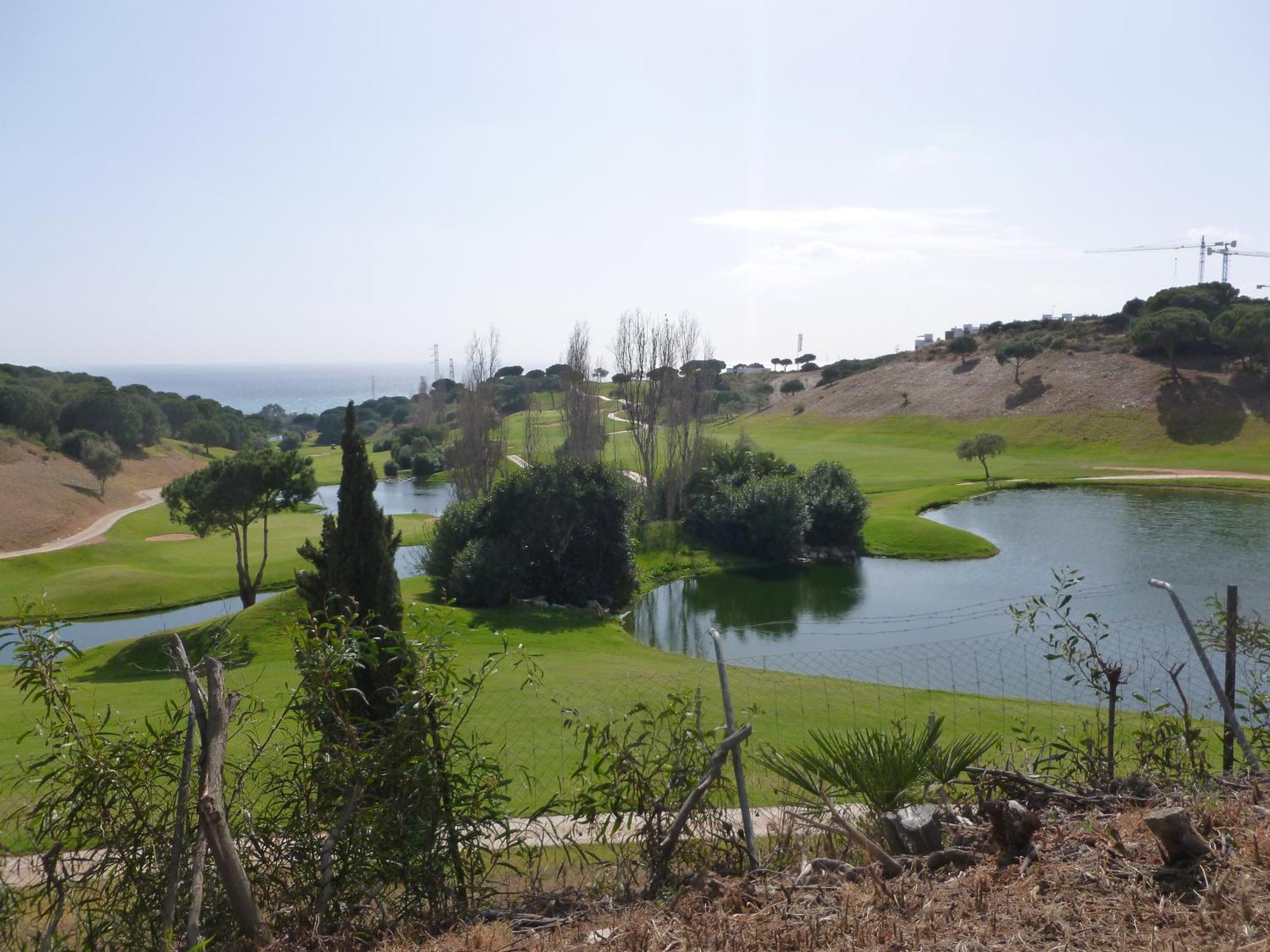 Appartement Penthouse III 20-6 Mijas Esterno foto